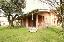 Villa 260 mq, soggiorno, 4 camere, zona Solesino