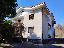 Villa 340 mq, soggiorno, 4 camere
