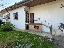 Bifamiliare 150 mq, soggiorno, 3 camere, zona Marocco