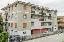 Appartamento 75 mq, 2 camere, zona Paltana
