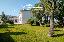 Villa 280 mq, soggiorno, 3 camere, zona Osseddu