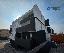 Attico 146 mq, 3 camere, zona Dolo