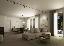 Appartamento 120 mq, 3 camere, zona Torre
