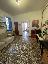 Appartamento 95 mq, soggiorno, 2 camere, zona Vicenza - Centro