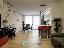 Attico 108 mq, 3 camere, zona Mestrino - Centro