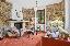 Villa 176 mq, soggiorno, 3 camere
