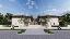 Bifamiliare 140 mq, 3 camere