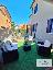 Casa singola 140 mq, soggiorno, 2 camere, zona Sacro Cuore