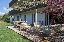 Appartamento 320 mq, soggiorno, 4 camere