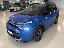 CITROEN C3 Aircross PureT. 110 S&S Feel