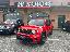 JEEP Renegade 1.0 T3 Longitude