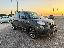 FIAT 500L 1.3 MJT 85 CV Trekking