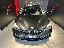 BMW 216d Active Tourer Luxury