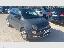 FIAT 500 1.3 Multijet 95 CV Lounge