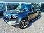 LAND ROVER Defender 110 3.0D I6 200 CV X-Dynamic SE