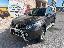 MITSUBISHI L200 2.4 DI-D/181CV DC Int. Hp Mivec SDA