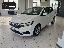 DACIA Sandero Streetway 1.0 TCe 90CV Essential