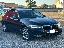 BMW 520d 48V xDrive Touring Business
