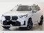 BMW X3 xDrive20d 48V MSport