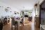 Appartamento 94 mq, soggiorno, 2 camere, zona San Bonifacio - Centro