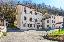 Casa singola 161 mq, soggiorno, 4 camere, zona Lusiana