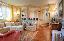 Villa 360 mq, 3 camere, zona Arzignano