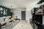 Appartamento 85 mq, soggiorno, 2 camere, zona Albiano Magra