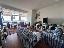Attico 200 mq, soggiorno, 4 camere, zona Stazione