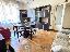 Appartamento 100 mq, 3 camere, zona San Carlo