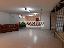 Negozio 286 mq, 2 camere, zona Castagnara