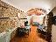 Appartamento 55 mq, 3 camere, zona Camogli - Centro