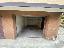 Garage 15 mq, zona Arcella
