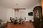 Casa a schiera 420 mq, 3 camere, zona Bettolle