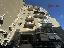 Appartamento 150 mq, 5 camere, zona Palermo