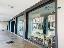 Negozio 260 mq, 2 camere, zona Abano Terme