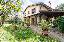 Villa 256 mq, soggiorno, 3 camere, zona Pianoro Vecchio
