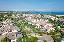 Appartamento 50 mq, 2 camere, zona Rivoltella del Garda