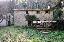 Rustico 150 mq, soggiorno, 3 camere, zona Campagna