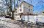 Appartamento 96 mq, 2 camere, zona Molinella - Centro