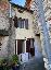 Casa a schiera 82 mq, soggiorno, 2 camere, zona Alano di Piave