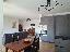 Appartamento 145 mq, soggiorno, 3 camere