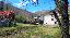 Bifamiliare 150 mq, soggiorno, 3 camere, zona Galzignano Terme