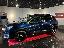 CITROEN C5 Aircross BlueHDi 130 S&S EAT8 Shine
