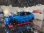 ALFA ROMEO Stelvio 2.2 T.diesel 210CV AT8 Q4 Veloce