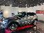 LAND ROVER RR Evoque 2.0 TD4 150 CV Conv. HSE Dyn.