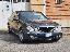MERCEDES-BENZ E 300 Bluetec Avantgarde