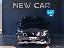 PEUGEOT 3008 BlueHDi 130 S&S EAT8 GT