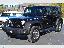 JEEP Wrangler Unlimited 2.8 CRD Rubicon A.