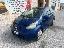 TOYOTA Aygo 1.0 VVT-i 3p. Blue