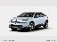 CITROEN C4 PureTech 130 S&S EAT8 Plus